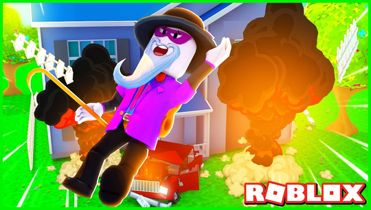 Roblox players can’t wait for Break In Story 2