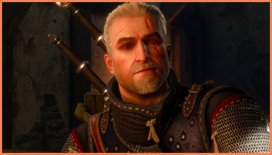 The Witcher 3: every quest that can auto fail and when