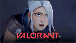 Valorant update 7.04 brings agent nerfs, new map, and more