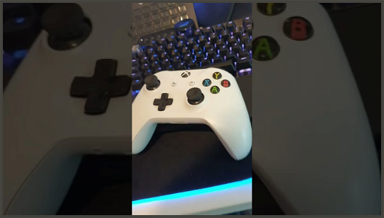 Is the Day One Xbox One controller worth using on PC?