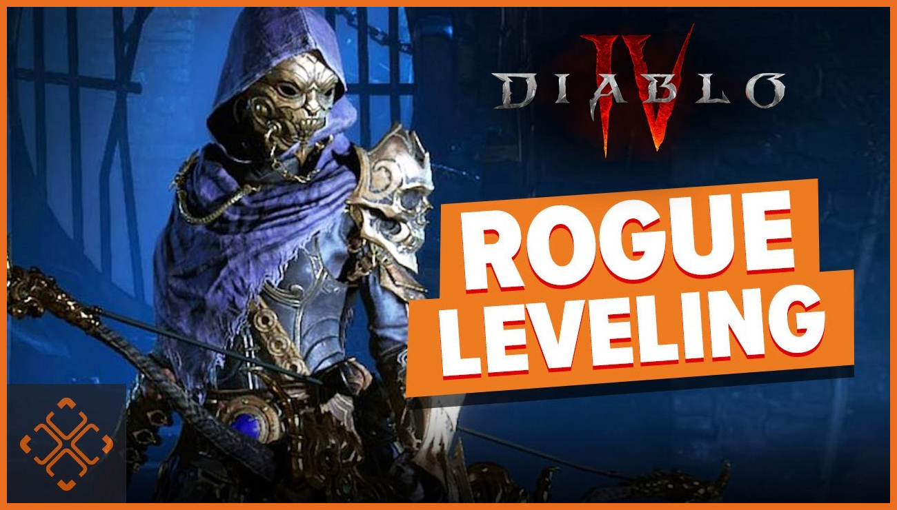 Diablo 4 Rogue Leveling Build Fast World Tier 1 Clear   0470f60a2ec02ff3293a8275348410eb 