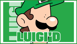 “Luigi’d” is a meme, but what does it mean?