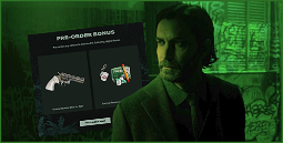 Alan Wake 2 release date, news, trailers, and gameplay