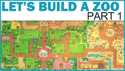 Let’s Build a Zoo tips to help you succeed