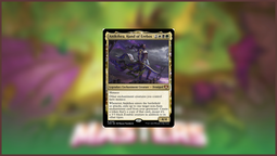 MTG Commander Masters Enduring Enchantments decklist