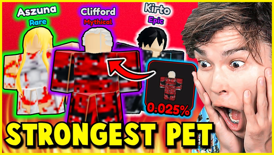 Anime Gods Simulator codes May 2023