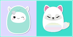 Where to buy Squishmallows
