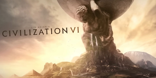 How to increase the population of your Civilization 6 city