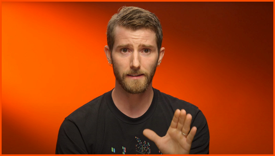 Linus Tech Tips returns with first video after content hiatus