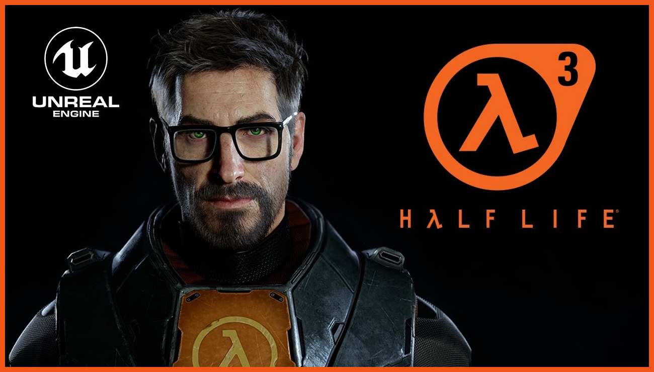 Is There Too Much Half Life