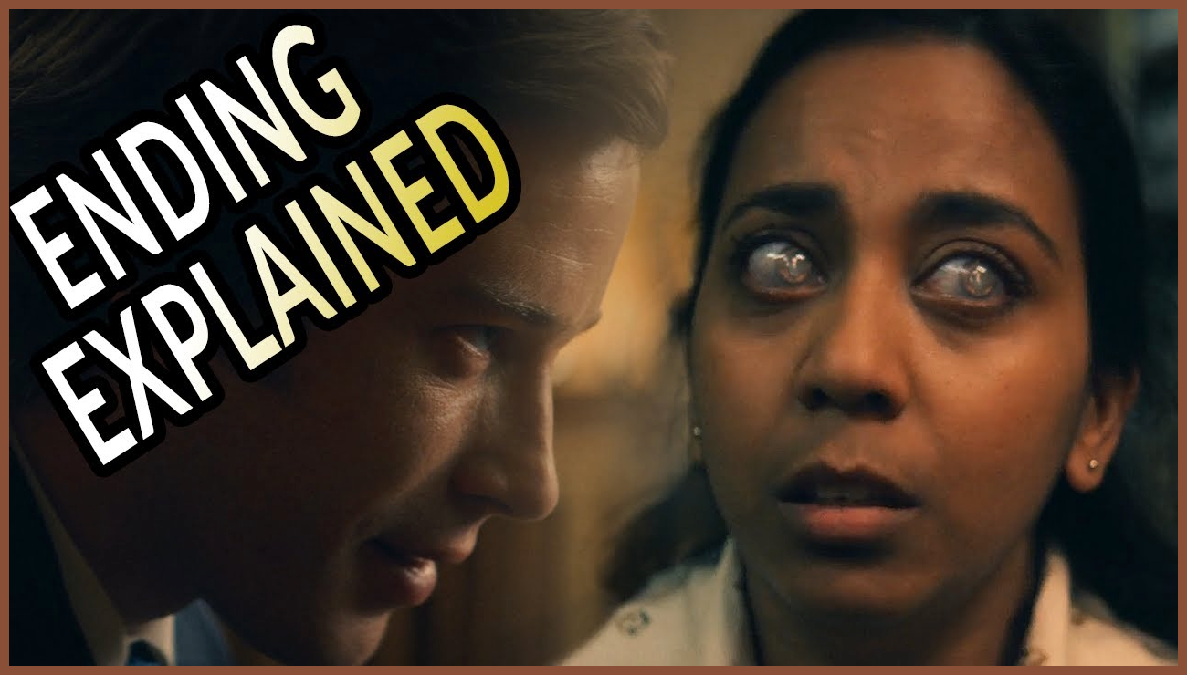 Black Mirror Season 6 Episode 2 twist explained(02)