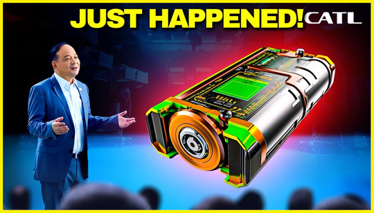 Record-breaking 711 Wh/kg rechargeable lithium battery built Record-breaking 711 Wh/kg rechargeable lithium battery built