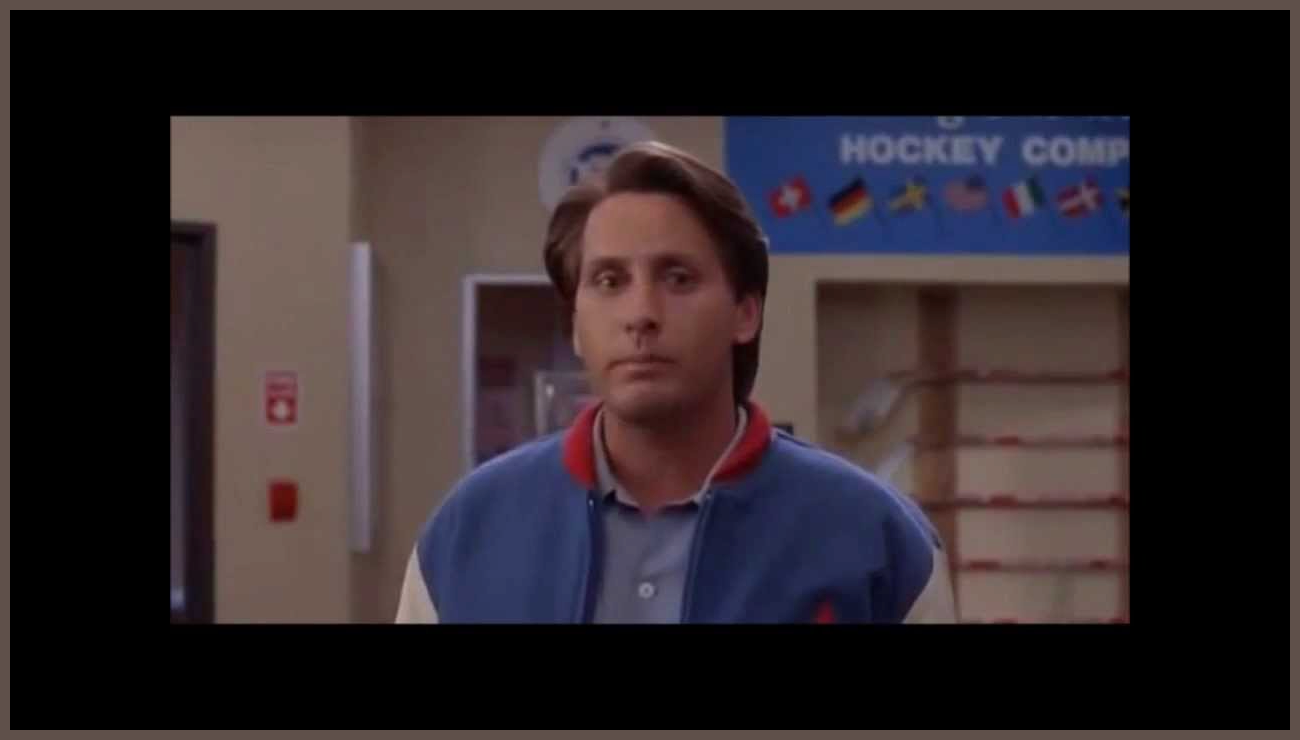 Best pumpup moments in games