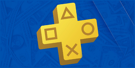 Sony announces price increase for PlayStation Plus, starting next week