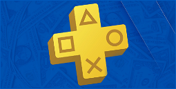 Sony announces price increase for PlayStation Plus, starting next week