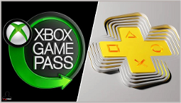 PlayStation boss says “every publisher hates Game Pass”
