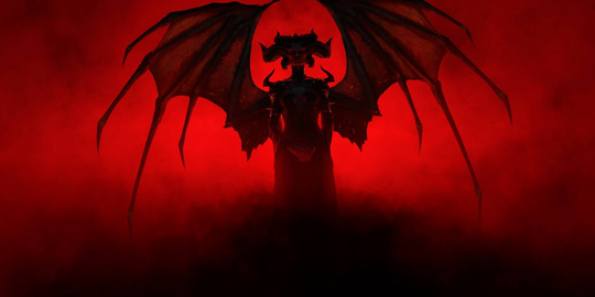 Diablo 4 beginner guide Diablo 4 beginner guide
