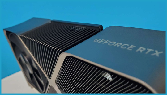 Graphics cards are getting too damn expensive