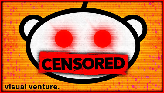The most toxic videogame communities on Reddit