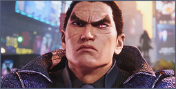 Tekken 8 closed network test gets cracked, but Bandai Namco isn’t happy