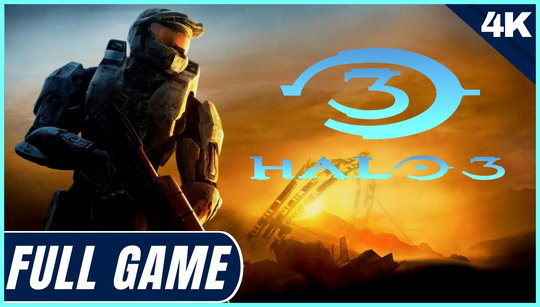 Bill Gates sells first copy of Halo 3 and gets roasted