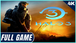 Bill Gates sells first copy of Halo 3 and gets roasted