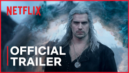 The Witcher is doomed without Cavill, but we shouldn’t rely on fandom