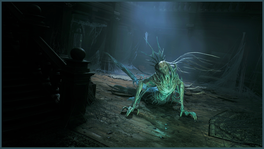 How long is Remnant 2?