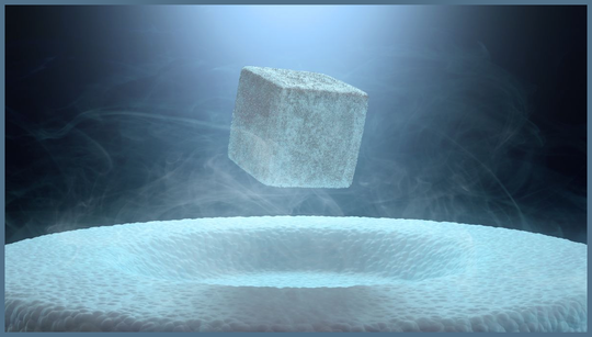 Global race is on to verify room temperature superconductor