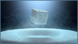 Global race is on to verify room temperature superconductor