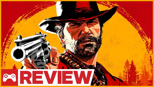 Original Red Dead Redemption 2 review score “devastating” to developer