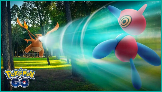 Pokemon Go developer Niantic bans players caught using the XL candy glitch