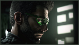 Splinter Cell fans want a long overdue sequel – but not like this