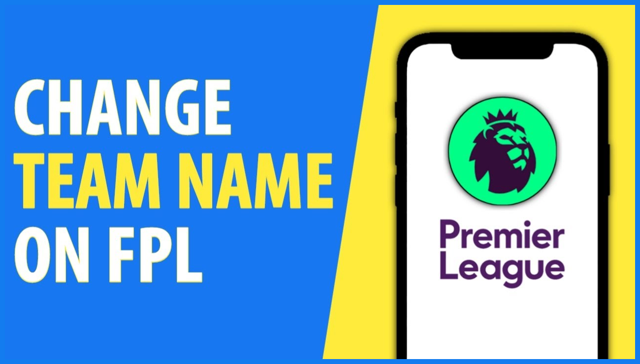 the-best-fantasy-premier-league-team-2022-2023-for-gameweek-1-fpl