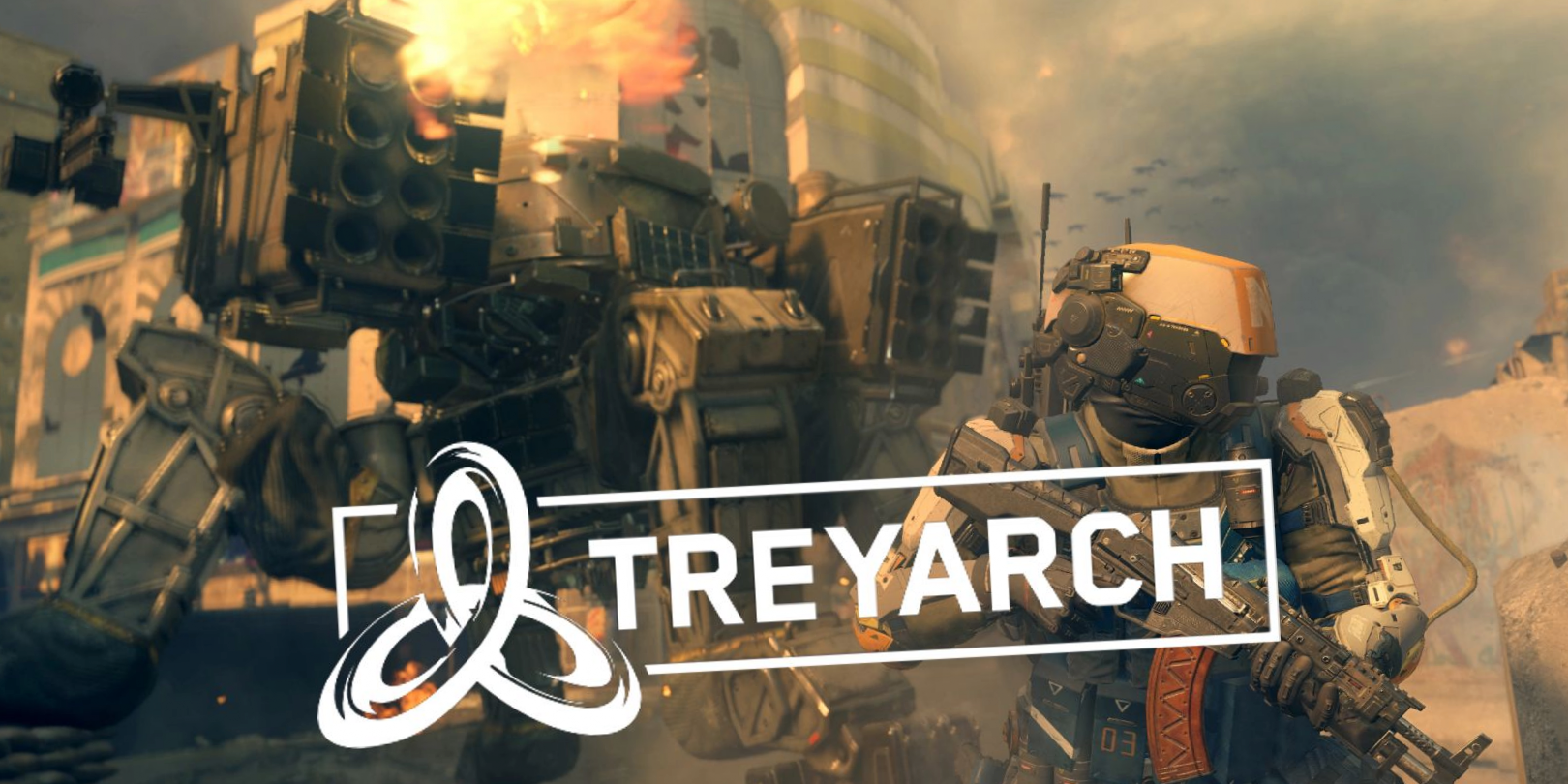 call of duty black ops 3 in 2024