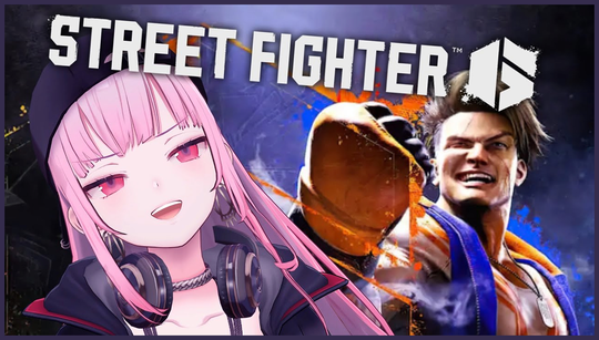 Show off your love for Mori Calliope with this hololive English-themed PC case Show off your love for Mori Calliope with this hololive English-themed PC case