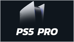 PS5 Pro rumors fuel anticipation for Sony’s next consoles PS5 Pro rumors fuel anticipation for Sony’s next consoles