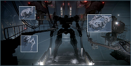 Armored Core 6 beginner’s guide to AC building