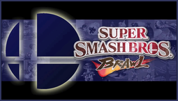 Best Smash Bros. theme song? We asked the Super Smash Bros. subreddit