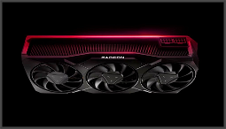 AMD teases its new Radeon RX 7000 graphics cards