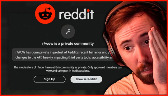 Steam subreddit goes absolutely bonkers over real steam