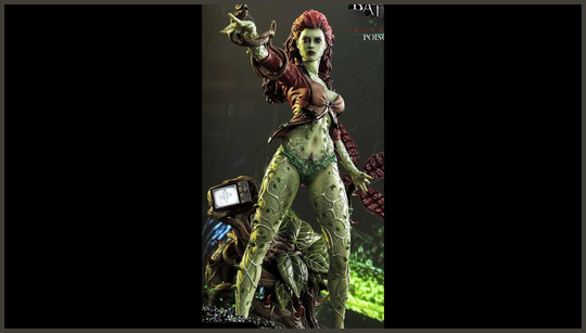 10 video game characters that shout really loudly 10 video game characters that shout really loudly