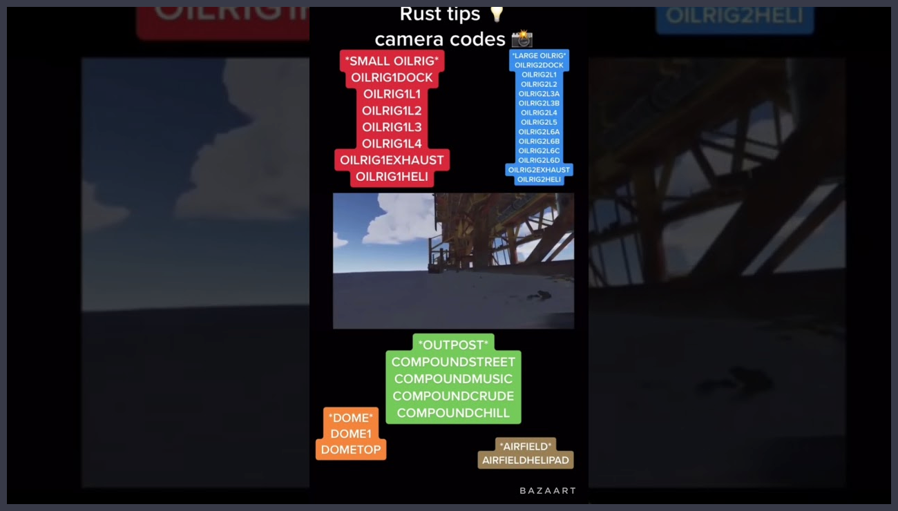 rust-cctv-camera-codes-and-how-to-use-them