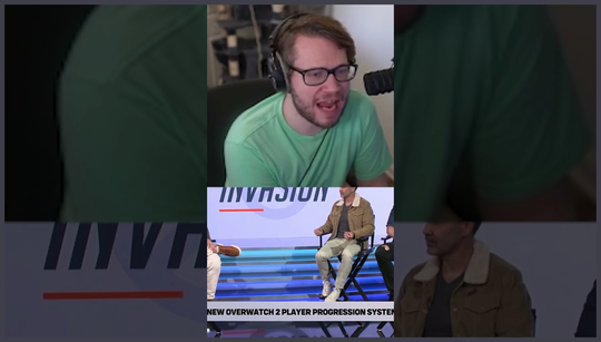 Overwatch 2 Hero Mastery missions release date and challenges Overwatch 2 Hero Mastery missions release date and challenges