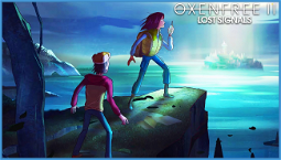 Oxenfree 2 Lost Signals endings and how to get them
