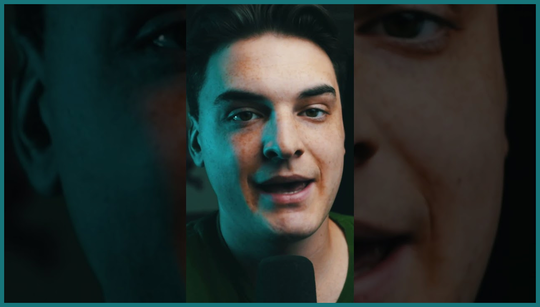 Best Pokemon Go Mega Sableye counters Best Pokemon Go Mega Sableye counters