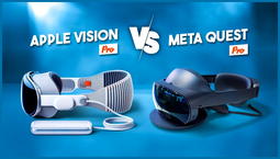 Rumoured Meta Quest Pro discontinuation could be bad news for VR