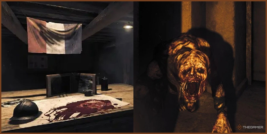 Amnesia: The Bunker is petrifying, and we love it