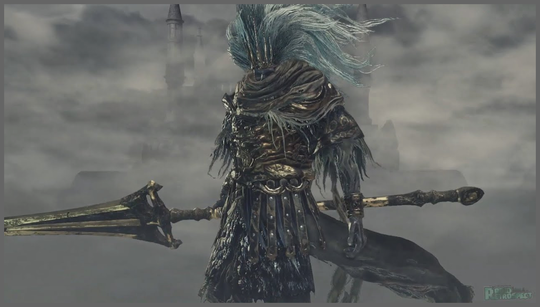 All Dark Souls 3 bosses, including how to beat them