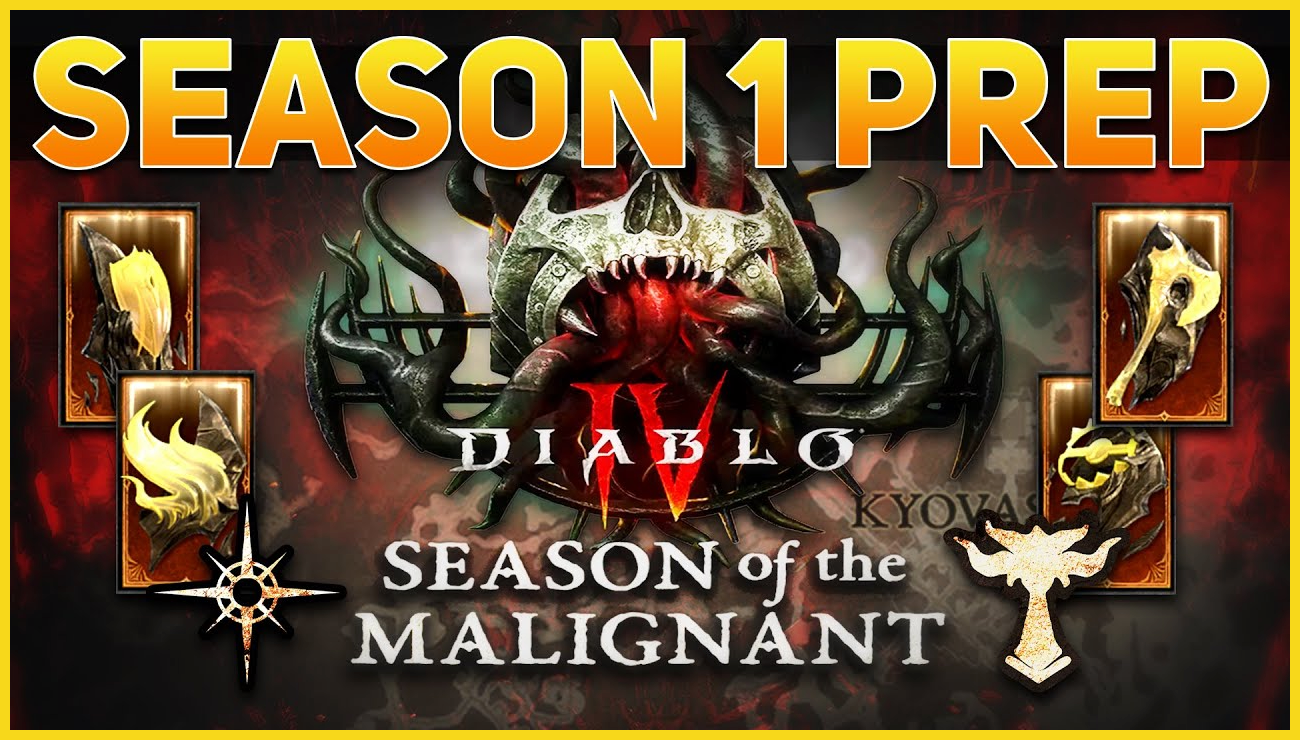 Diablo 4 Season Of The Malignant Guide   2d9a94c22d1099de9df741148edc5e3e 